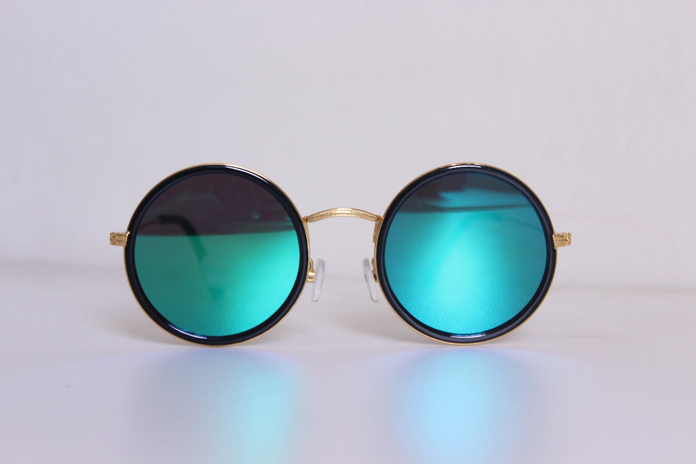 Lunettes de soleil