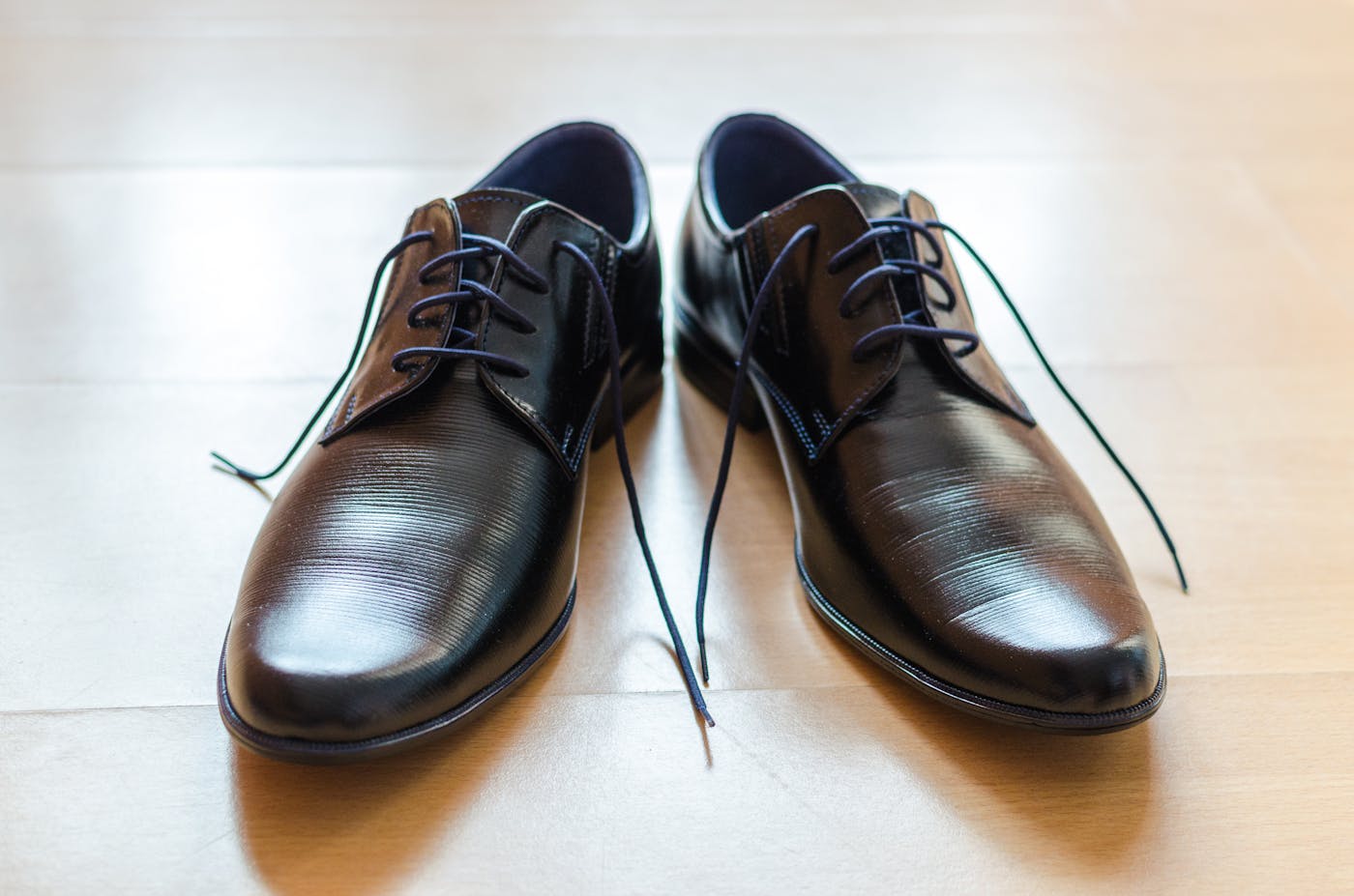 Mocassins homme