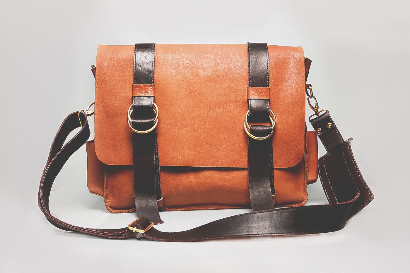 Sac à main