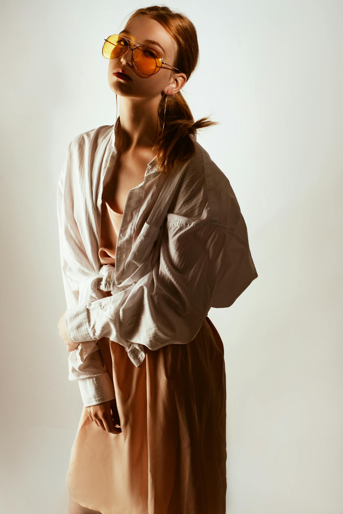 Tendances printemps