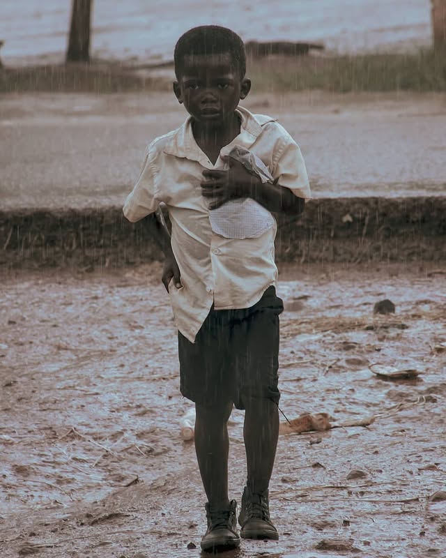Portrait de ZIFOU PHOTOGRAPHIE