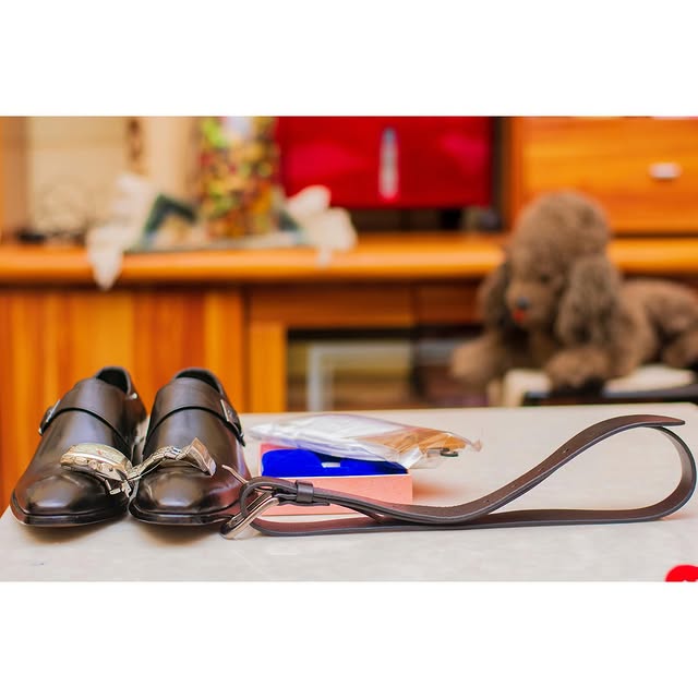 Photo produit et accessoires